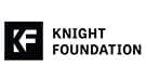 Knight Foundation Terms of Use