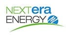 Nextera Energy Cart