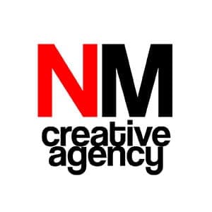 NM Creative Agency Media Kit