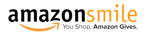 Support Manifezt Foundation via Amazon Smile Science in the City